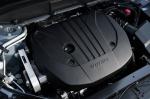 Volvo XC60 B5 AWD R-Design 2021 года (CN)